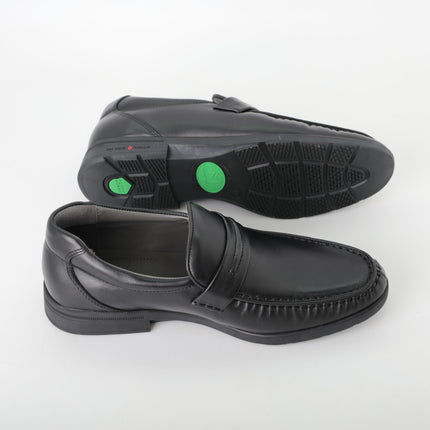 حذاء فرانكو مارتيني SHL-26001