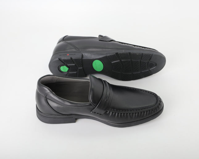 حذاء فرانكو مارتيني SHL-26001