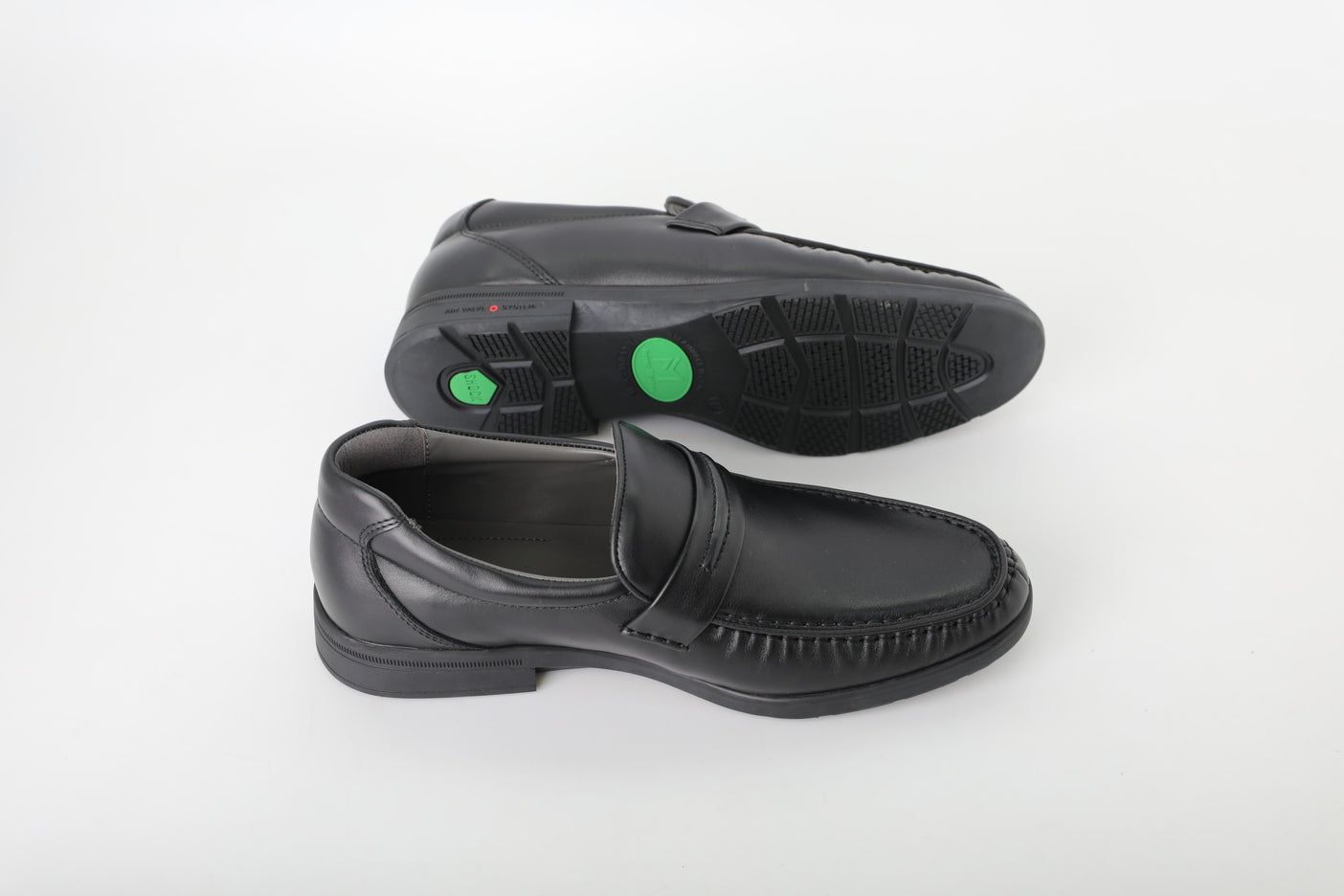حذاء فرانكو مارتيني SHL-26001