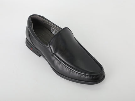 حذاء فرانكو مارتيني SHL-26002