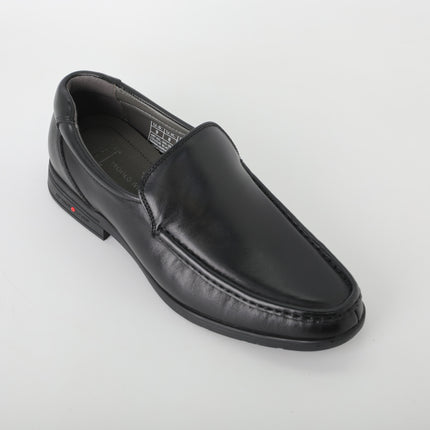 حذاء فرانكو مارتيني SHL-26002
