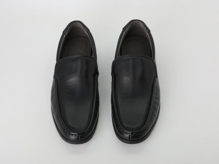 حذاء فرانكو مارتيني SHL-26002