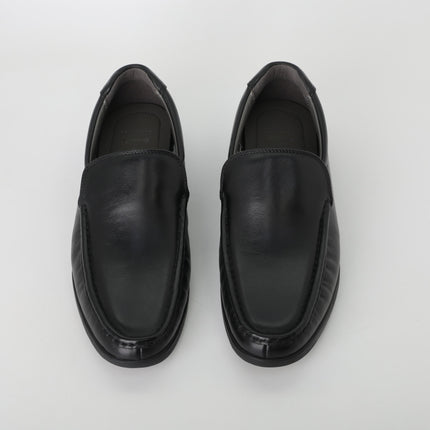 حذاء فرانكو مارتيني SHL-26002