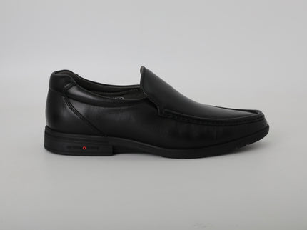 حذاء فرانكو مارتيني SHL-26002