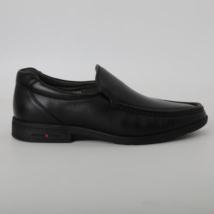 حذاء فرانكو مارتيني SHL-26002