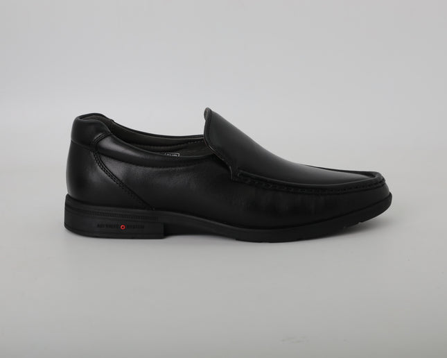 حذاء فرانكو مارتيني SHL-26002