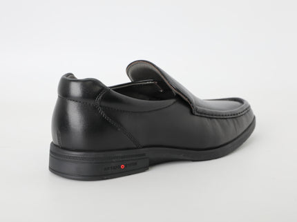 حذاء فرانكو مارتيني SHL-26002