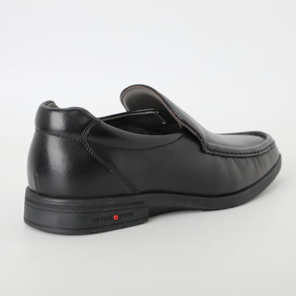 حذاء فرانكو مارتيني SHL-26002
