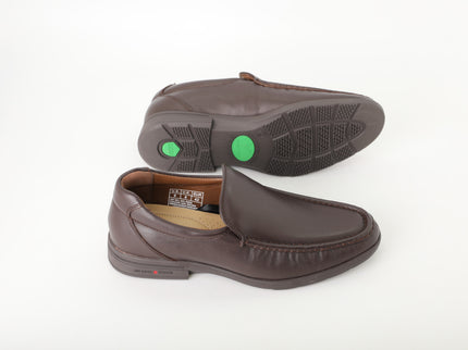 حذاء فرانكو مارتيني SHL-26002