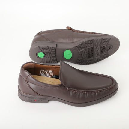حذاء فرانكو مارتيني SHL-26002