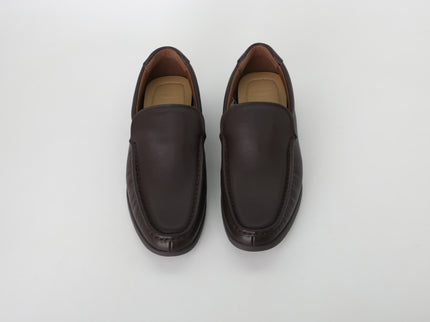حذاء فرانكو مارتيني SHL-26002