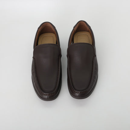 حذاء فرانكو مارتيني SHL-26002