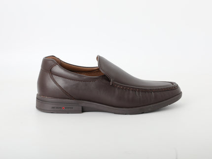 حذاء فرانكو مارتيني SHL-26002