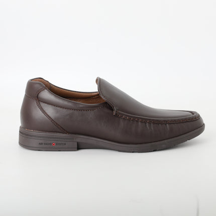 حذاء فرانكو مارتيني SHL-26002