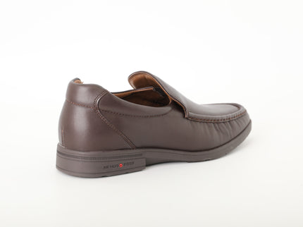 حذاء فرانكو مارتيني SHL-26002