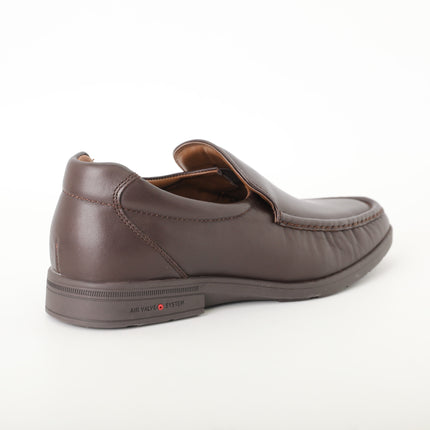 حذاء فرانكو مارتيني SHL-26002