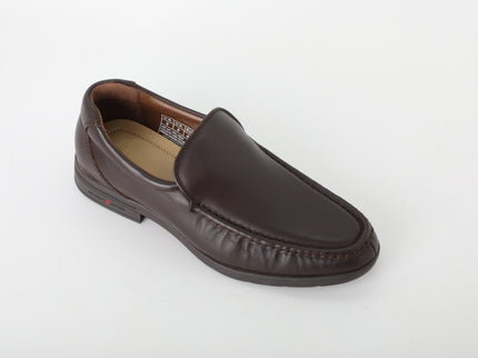 حذاء فرانكو مارتيني SHL-26002