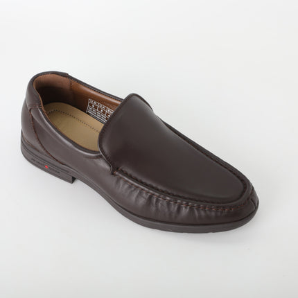 حذاء فرانكو مارتيني SHL-26002