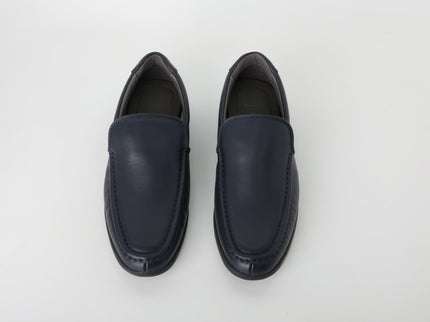 حذاء فرانكو مارتيني SHL-26002
