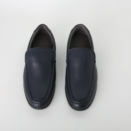 حذاء فرانكو مارتيني SHL-26002