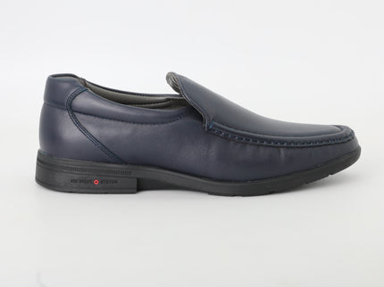 حذاء فرانكو مارتيني SHL-26002