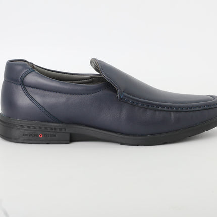 حذاء فرانكو مارتيني SHL-26002