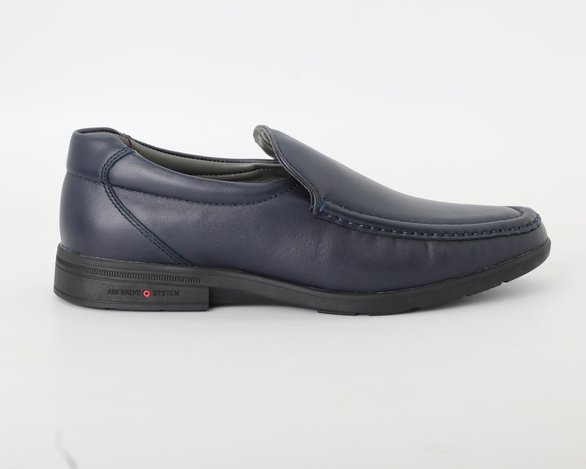حذاء فرانكو مارتيني SHL-26002