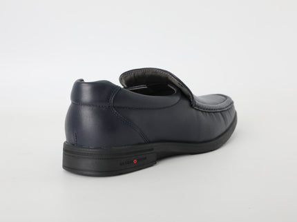 حذاء فرانكو مارتيني SHL-26002