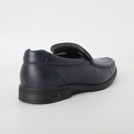 حذاء فرانكو مارتيني SHL-26002