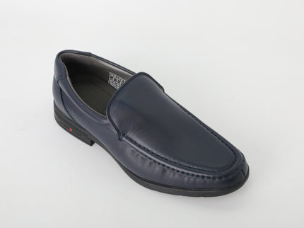 حذاء فرانكو مارتيني SHL-26002