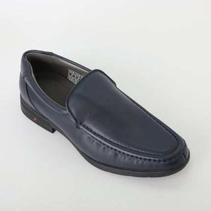 حذاء فرانكو مارتيني SHL-26002