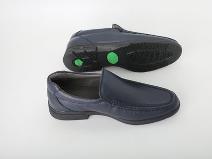 حذاء فرانكو مارتيني SHL-26002