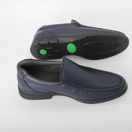 حذاء فرانكو مارتيني SHL-26002