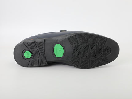 حذاء فرانكو مارتيني SHL-26002