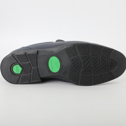 حذاء فرانكو مارتيني SHL-26002