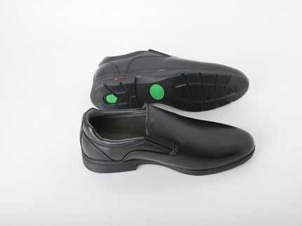 حذاء فرانكو مارتيني SHL-26005