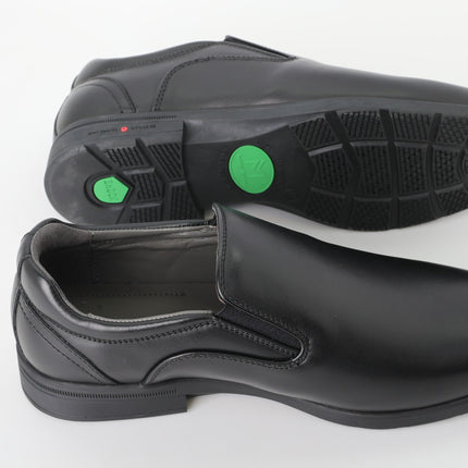 حذاء فرانكو مارتيني SHL-26005