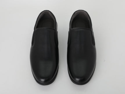 حذاء فرانكو مارتيني SHL-26005