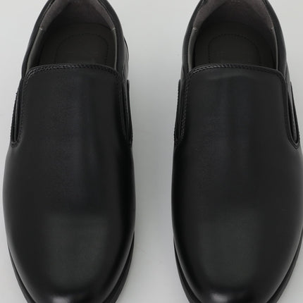 حذاء فرانكو مارتيني SHL-26005