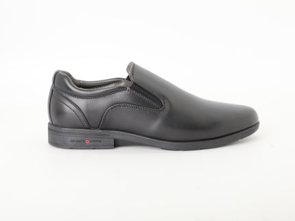 حذاء فرانكو مارتيني SHL-26005
