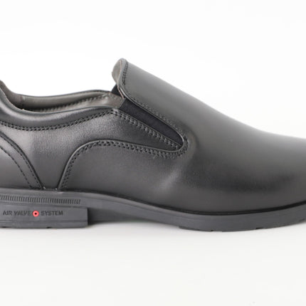 حذاء فرانكو مارتيني SHL-26005