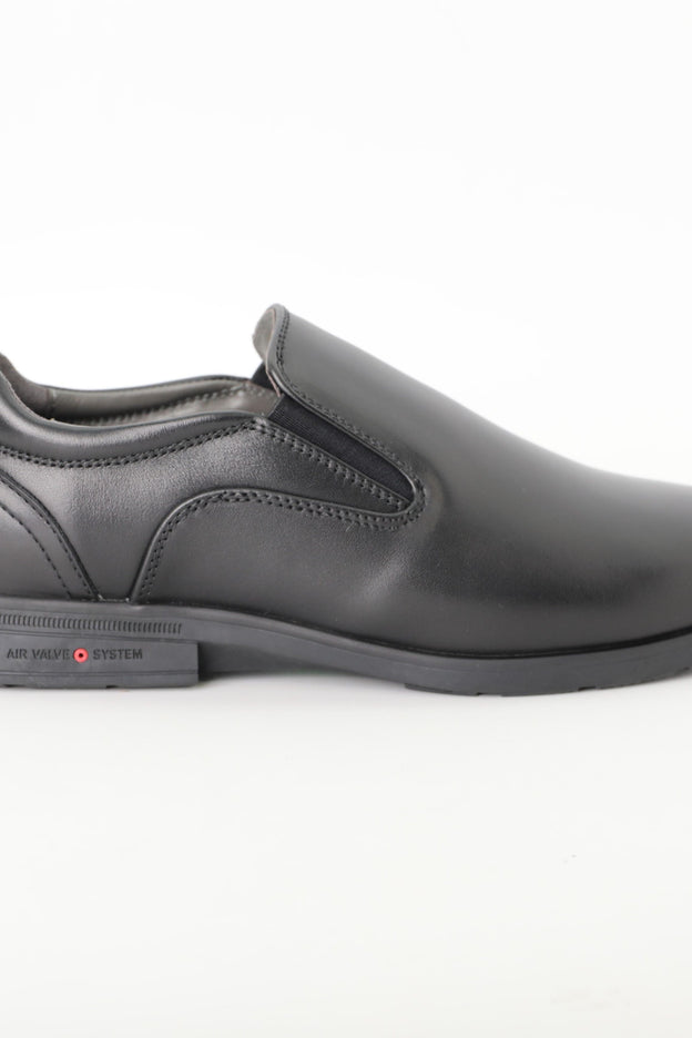 حذاء فرانكو مارتيني SHL-26005