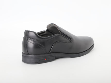 حذاء فرانكو مارتيني SHL-26005