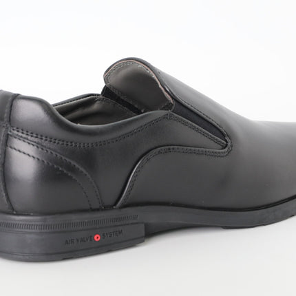 حذاء فرانكو مارتيني SHL-26005