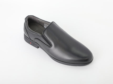 حذاء فرانكو مارتيني SHL-26005