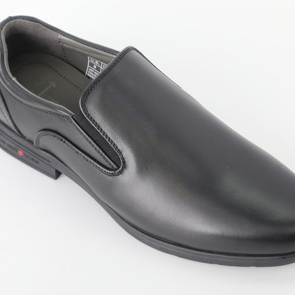 حذاء فرانكو مارتيني SHL-26005
