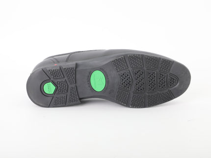 حذاء فرانكو مارتيني SHL-26005