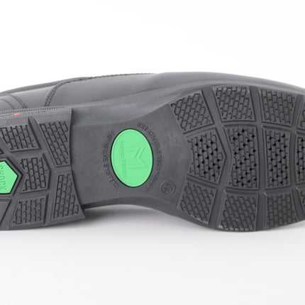 حذاء فرانكو مارتيني SHL-26005