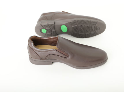 حذاء فرانكو مارتيني SHL-26005