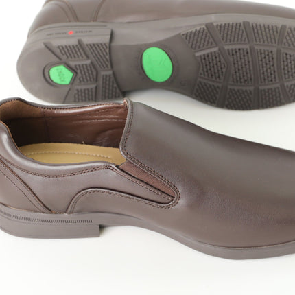 حذاء فرانكو مارتيني SHL-26005